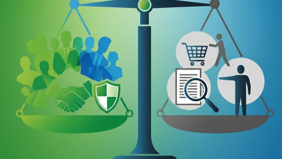 Cooperativas de Crédito: a blindagem legal do ato cooperativo e o impasse com o CDC