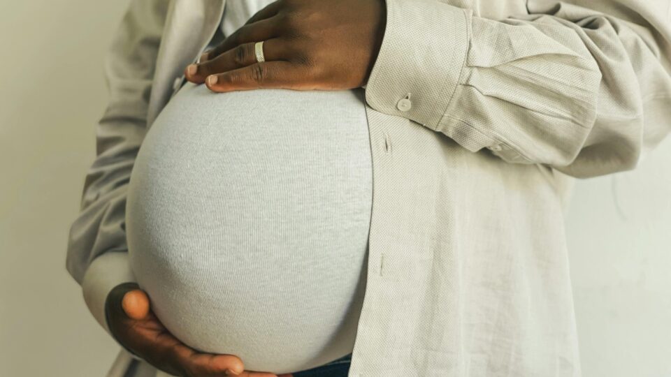 O fim do Dia da Consciência Negra