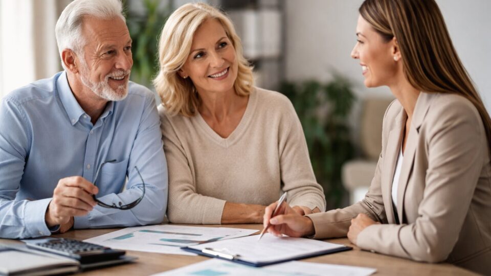 Aposentadoria sem perdas: o planejamento previdenciário que pode aumentar seu benefício no INSS