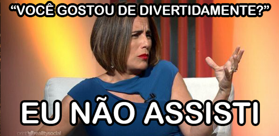 | Reprodução