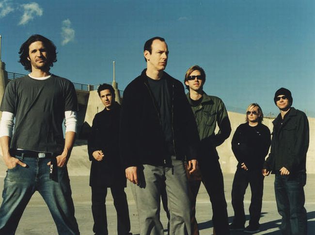 Bad Religion: shows no Brasil em abril | Divulgação