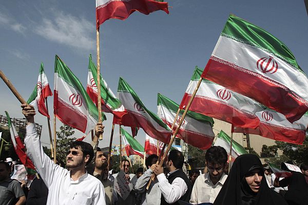 Ira! volta ao Paraná com músicas do novo CD | Divulgação