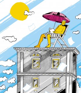 Saiba mais sobre a Rua Dias da Rocha Filho |