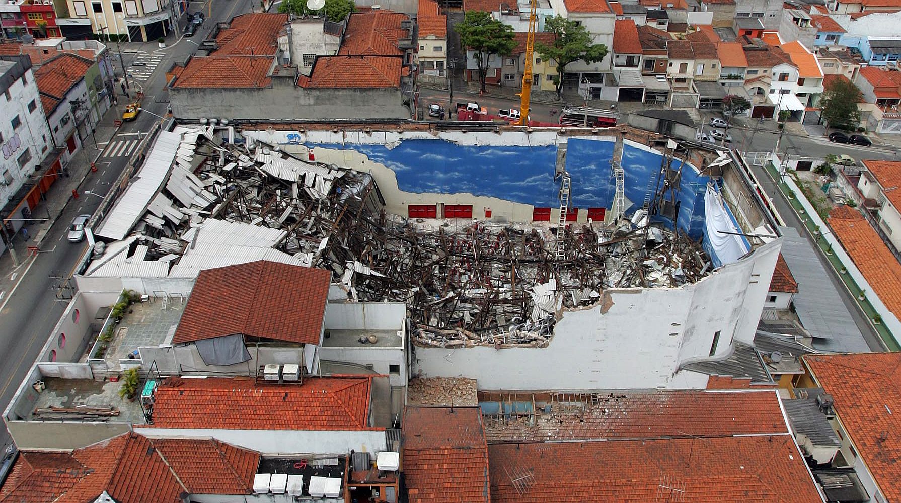 Ficha da prisão de Sônia Hadad Hernandes, divulgada pela polícia de Palm Beach, nos EUA | Divulgação/Polícia de Plam Beach