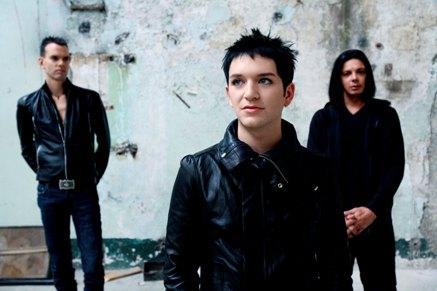 Placebo troxe na bagagem as músicas do mais recente disco: "Meds" | Reprodução/www.youtube.com