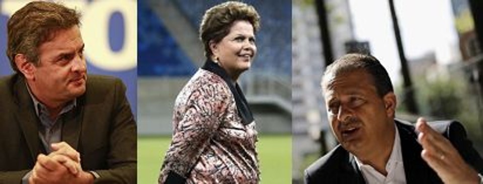 Vídeo: | RPC TV