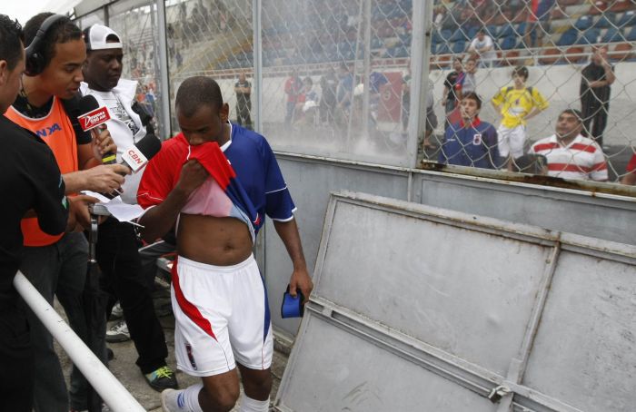 Wanessa Camargo será o presente de aniversário aos moradores de Palmeira | Divulgação/assessoria de imprensa