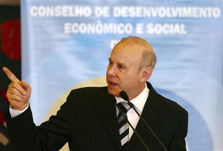 Obras inéditas de Guido Viaro estão na mostra do MON | Divulgação/MON