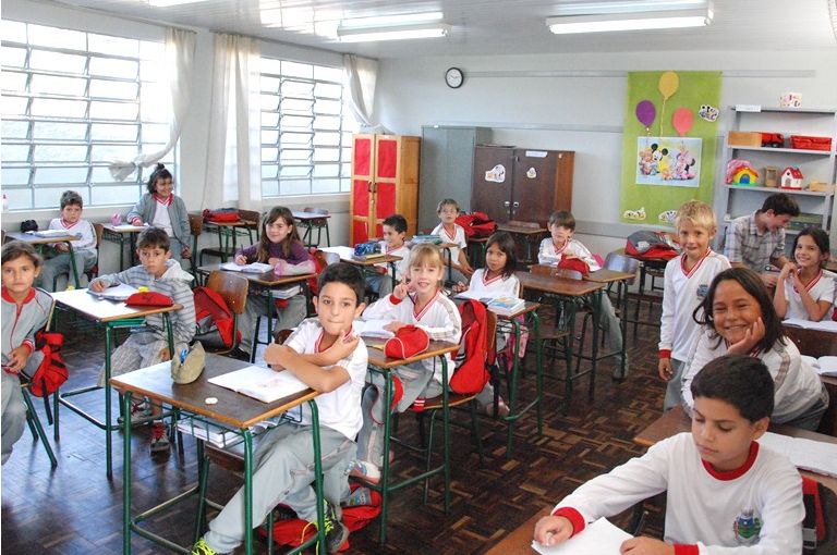 Vídeo: | TV Paranaense