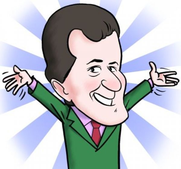 Vídeo: | TV Paranaense