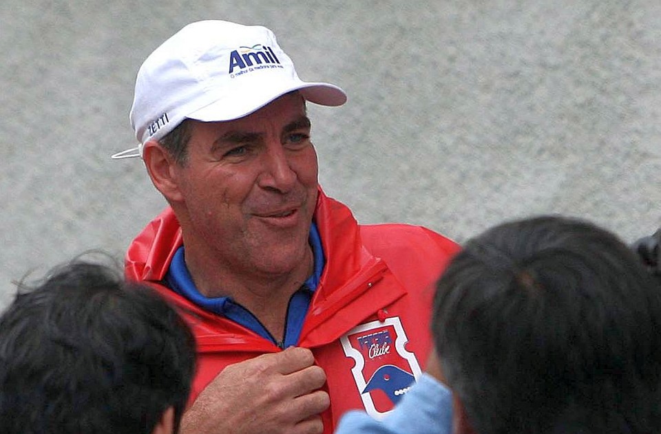 Paraná e Atlético se reencontram na Vila após quase cinco anos Zetti diz não haver favoritismo no clássico | Daniel Castellano / Gazeta do Povo