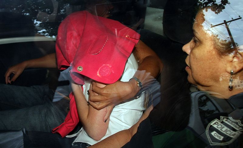 Video | TV Paranaense