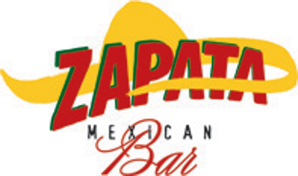 Zapata Mexican Bar é nova opção para quem mora próximo ao Bosque do Papa | Divulgação/Dinâmica Comunicação