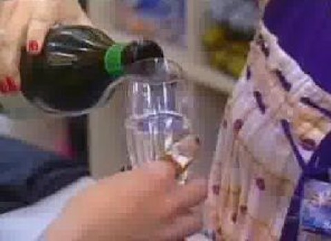 A sujeira que ninguém vê Vídeo: | RPC TV