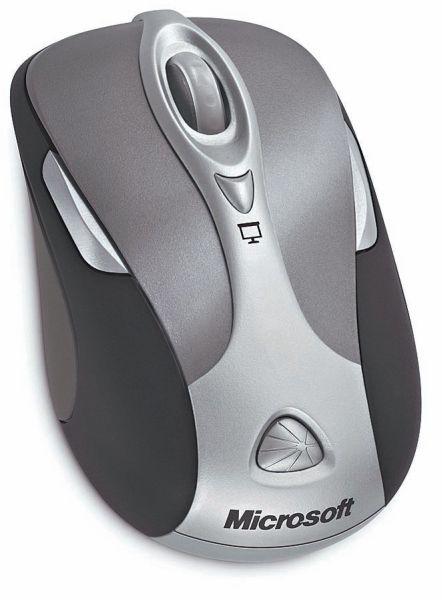 A evolução | Reprodução/G1