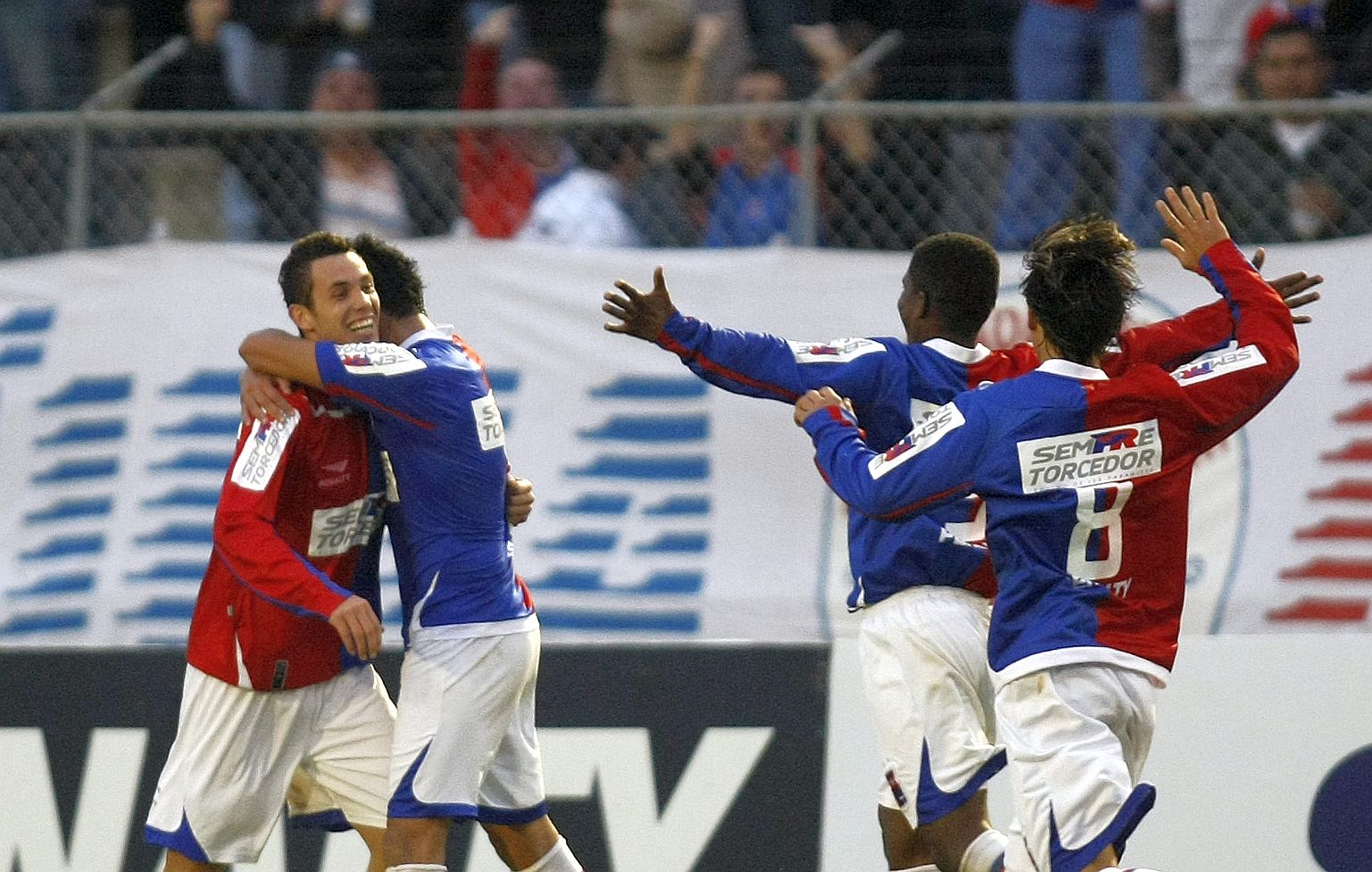 Vídeo: | Rodolfo Bührer / Gazeta do Povo