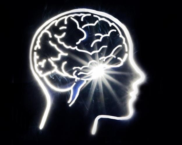 Slideshow | Ivonaldo Alexandre/Gazeta do Povo