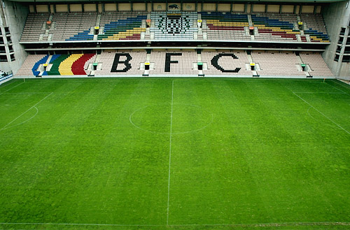 O ator Gaspard Ulliel em cena do longa "Hannibal - a origem do mal" | Divulgação/Weinstein Co.