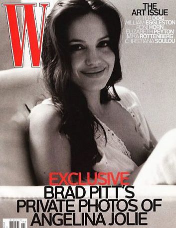 O editor Rubens Burigo e os apresentadores Susan Trindade e Odilon Araújo trabalham nos últimos ajustes antes da estréia | Valterci Santos/Gazeta do Povo