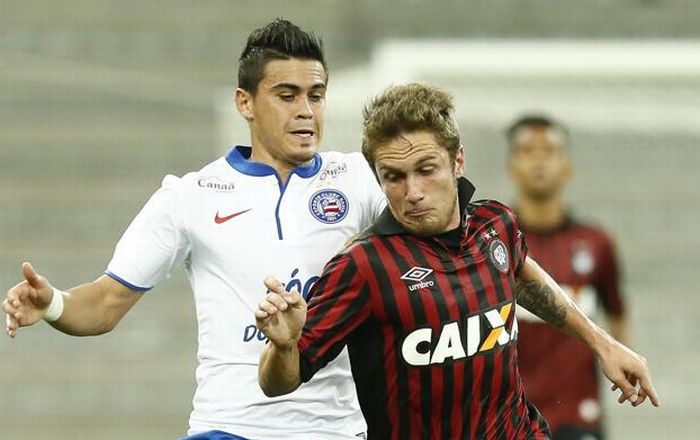 Bady Assad faz tres shows na capital | Divulgação/Teatro da Caixa