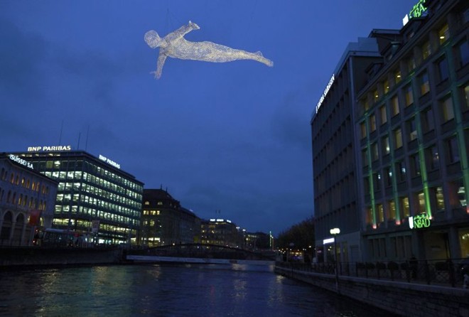 Luxúria é uma das bandas que vai abrir o show do Evanescence no Brasil | 