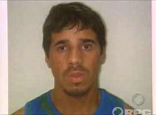 Vídeo | TV Paranaense