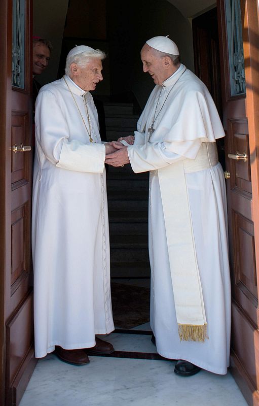 O quarteto está comemorando a conquista do Disco de Ouro | Divulgação/Prime Shows