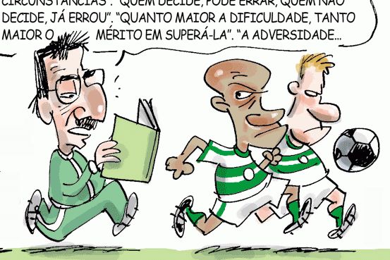 Vídeo | Reprodução / Paraná TV