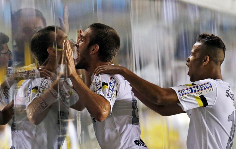 Vídeo: |