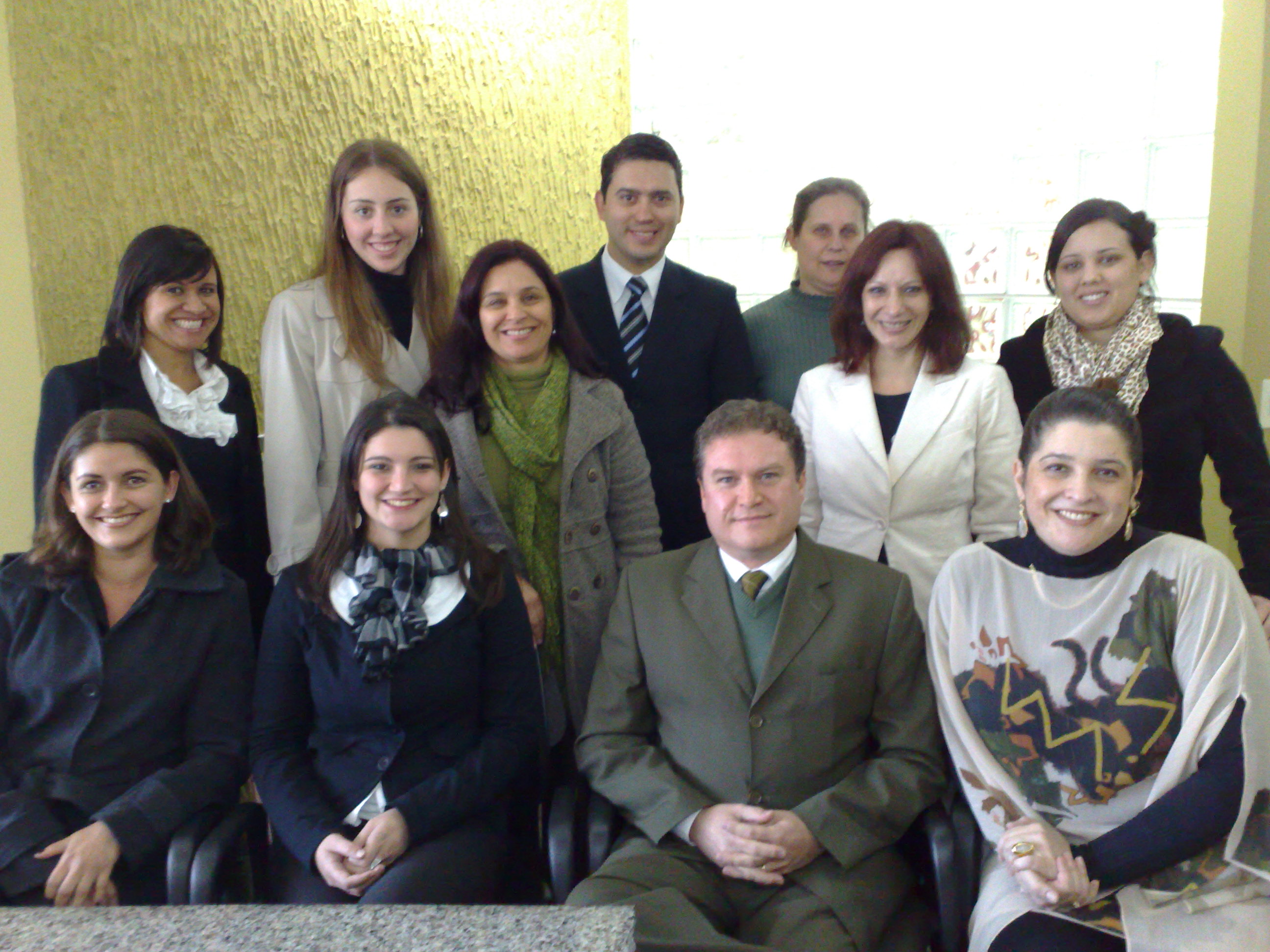 Vídeo | TV Paranaense