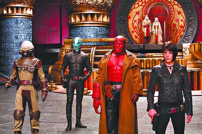 Infográfico | Reprodução G1