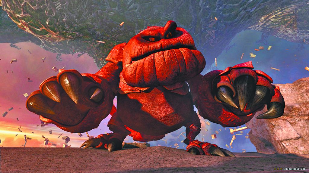 Objetos de decoração é um dos destaques da Feiarte | Divulgação/RT Press Asssessoria de Comunicação