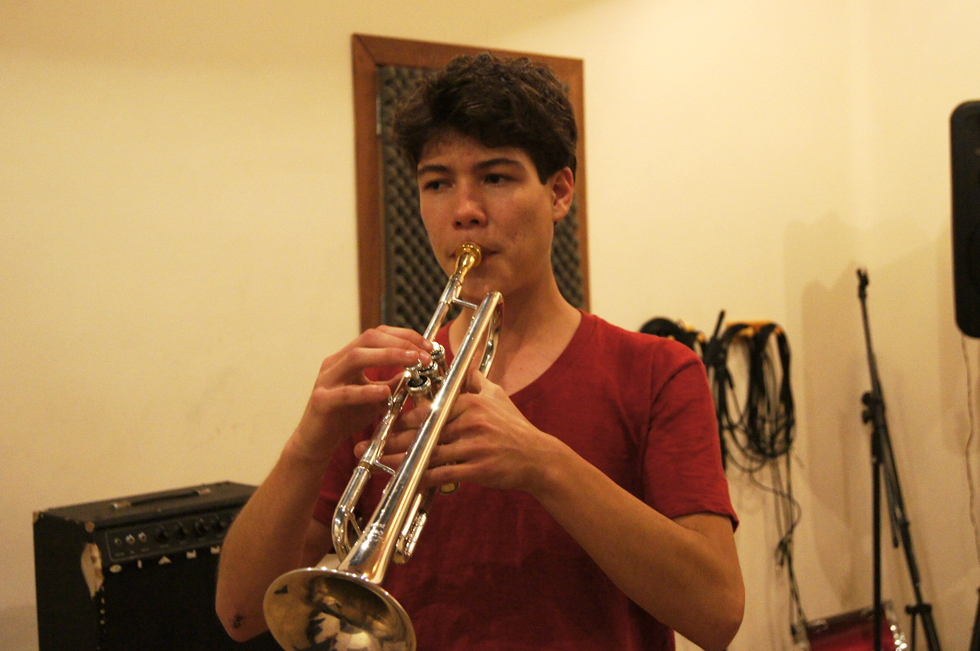 Vídeo | TV Paranaense