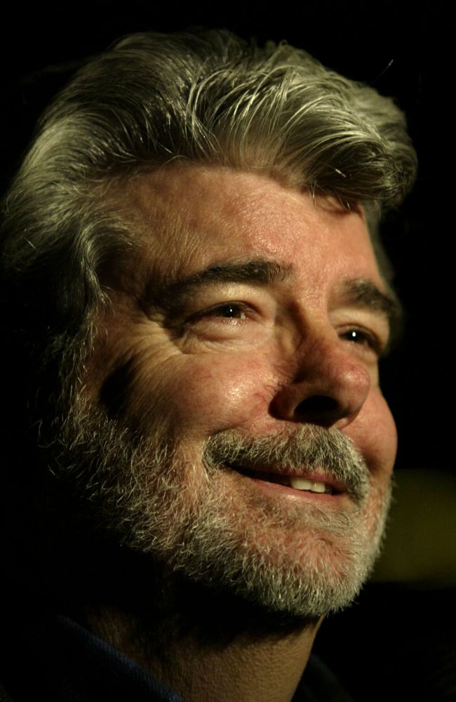 Vídeo | Reprodução Jornal Hoje/Rede Globo