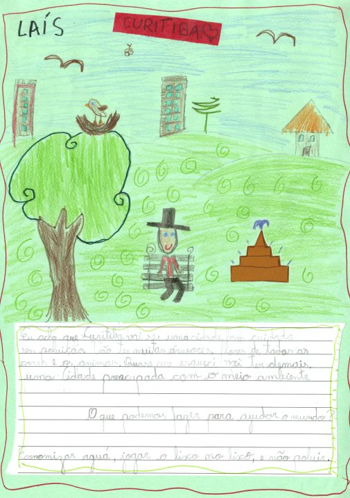 Lais Oliveira é o novo rosto brasileiro das passarelas internacionais | Reprodução www.suprememanagement.com