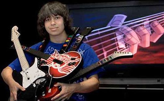 Série já vendeu mais de 4 milhões | Divulgação/Redoctone