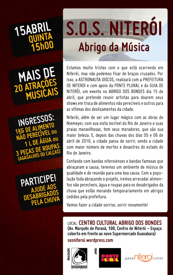 Os músicos Vina Lacerda, Julião Boêmio, André Prodossimo e Denis Mariano integram a Orquestra de Cordas de Curitiba | Diovulgação/FCC