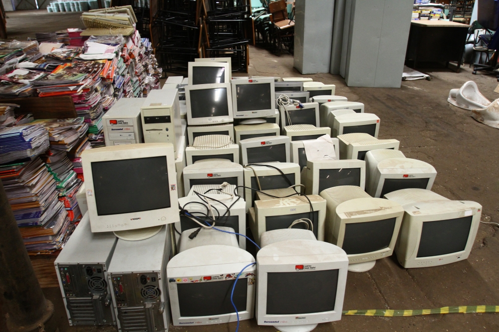 Vídeo | TV Paranaense