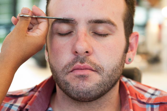 Assista à reportagem em vídeo | TV Globo