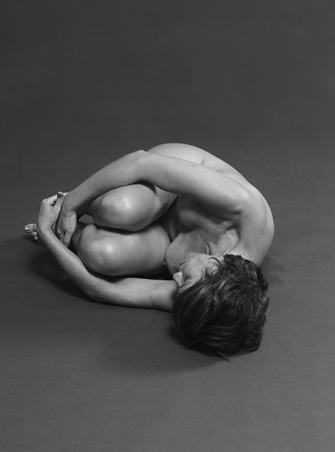 Cena da peça "A Descoberta das Américas" | Divulgação/Diego Pisanti