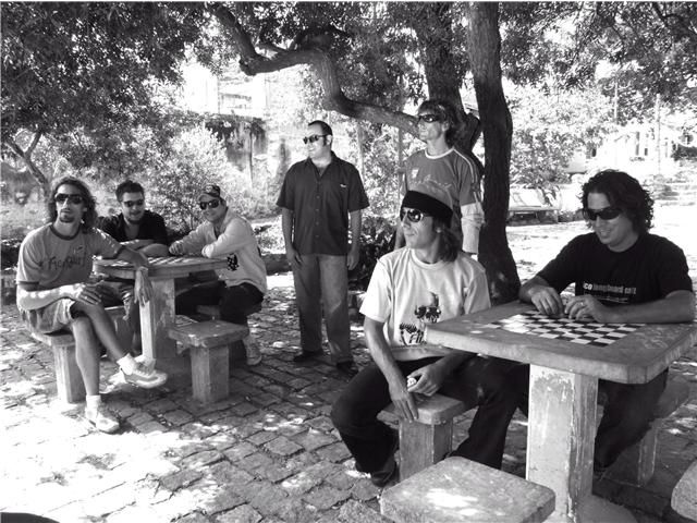 | Reprodução/www.youtube.com