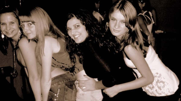 | Divulgação/assessoria de imprensa