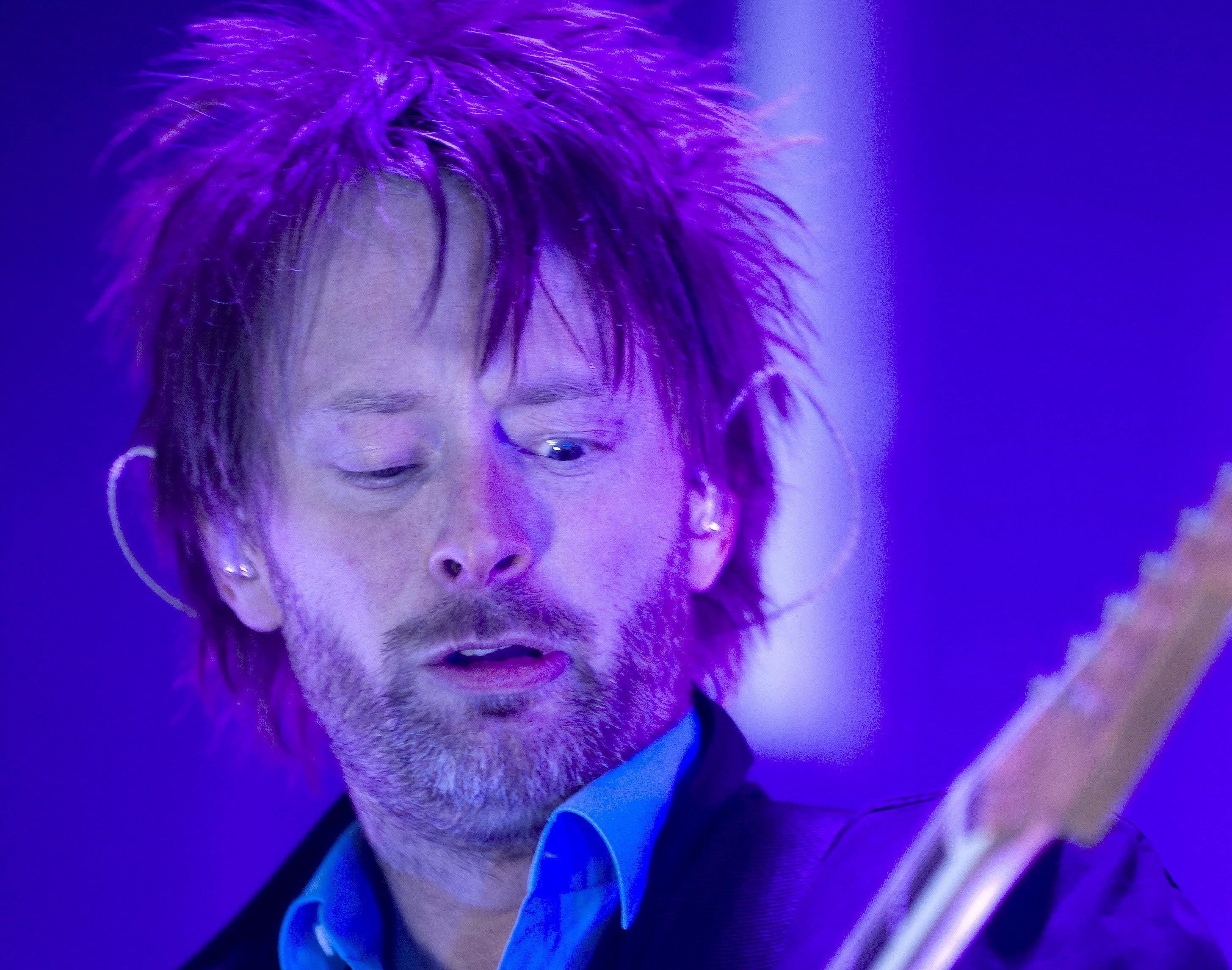 | Reprodução/www.youtube.com