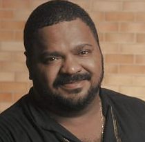 O pagode com Arlindo Cruz acontece na quinta | Reprodução www.tcvultura.com.br/bembrasil