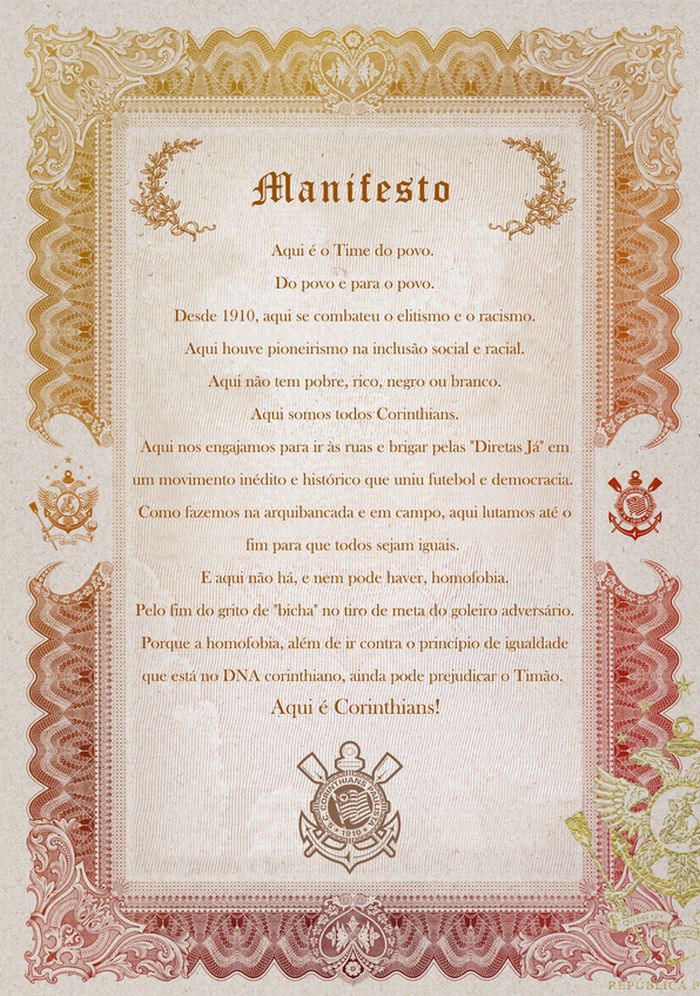 Othon Bastos e Eva Wilma formam um tradicional casal em "O Manifesto" | João Caldas/Divulgação