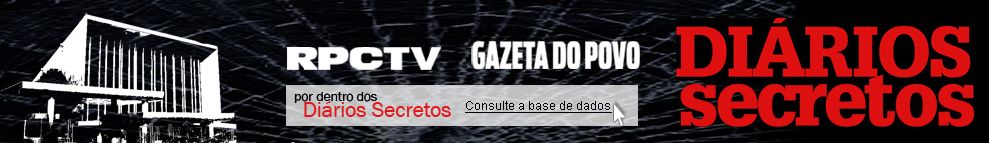 Assista ao trailer | Diculgação/Southfork Pictures