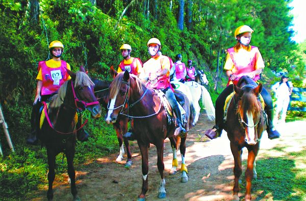 | Guinness World Records/AFP