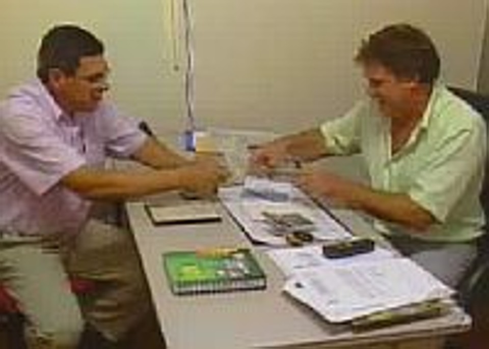 Vídeo: | RPC TV