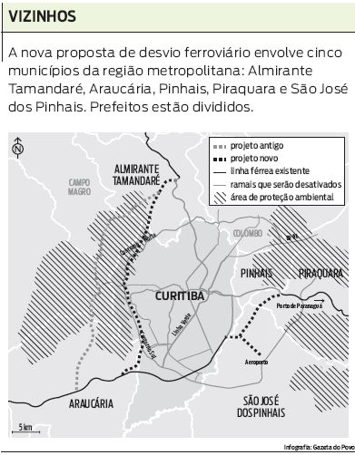 Cena do longa "Vizinhos e vizinhas" | Divulgação/www.cinefrance.com.br
