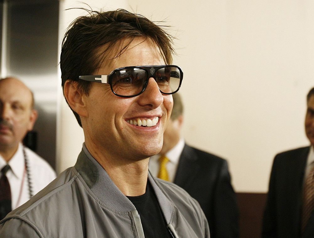 Tom Brady faz o estilo formal | Reprodução www.newenglandpatriots